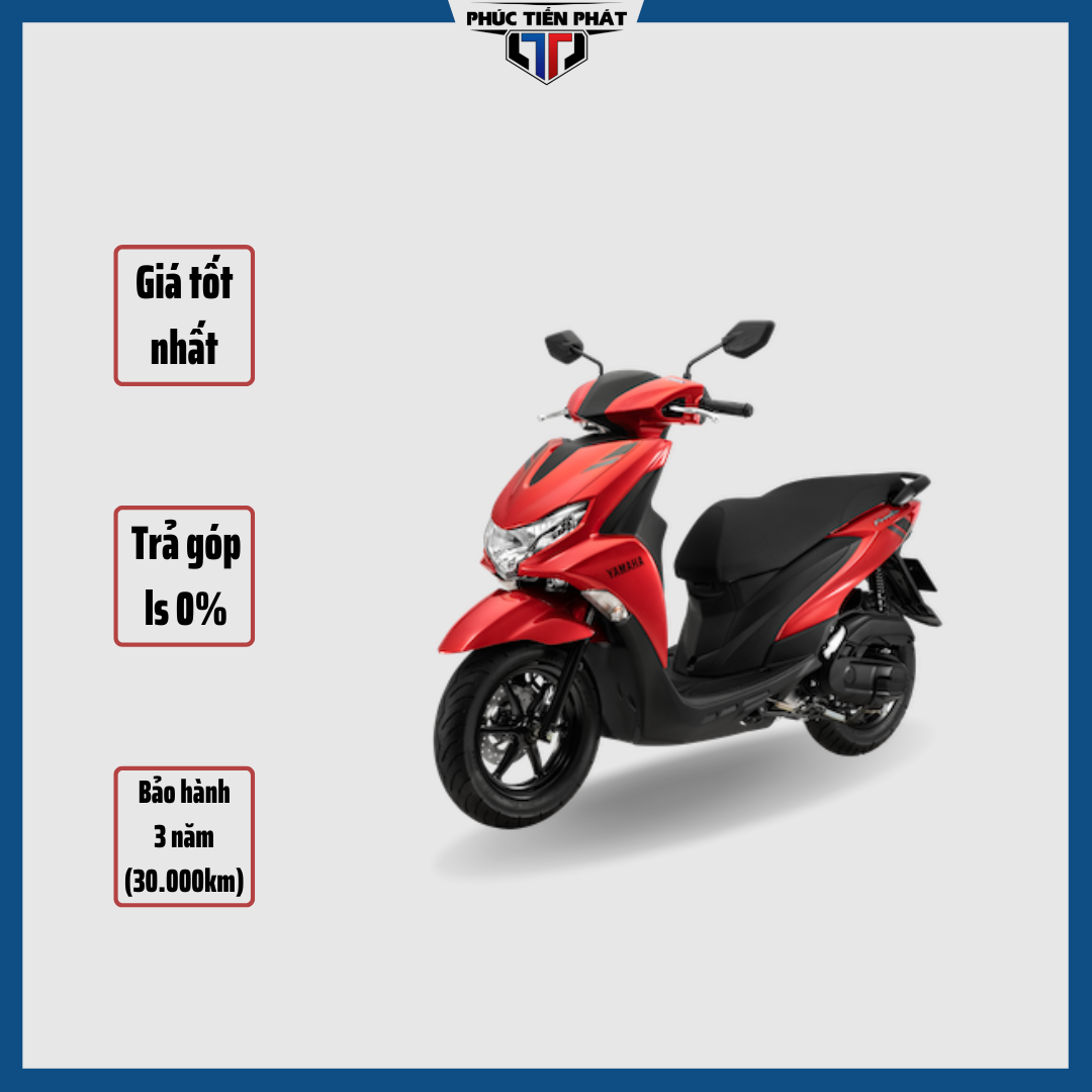 Xe Yamaha Freego để lâu ngày không đề máy được có phải hư bình ắc quy